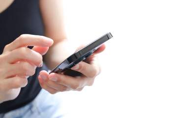 240_F_609571240_SZyqqsvkBzVSseAZDvY926ajU2IWJEEy