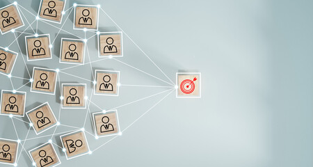 240_F_613470124_MrhUEarKEPiELeQirxHH3yBAumeO4kPi