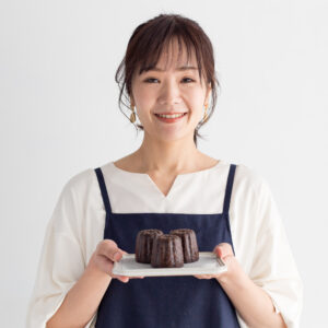 【正方形】YUIKO (1)