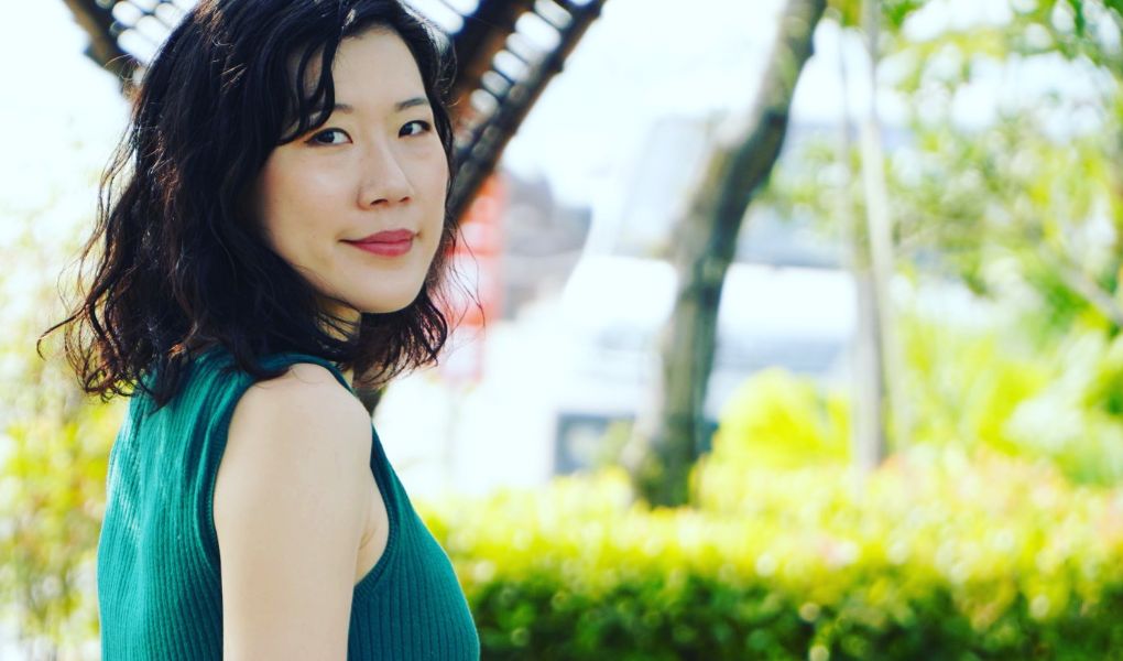 kae__opdb-op64411583f3d738-10317770