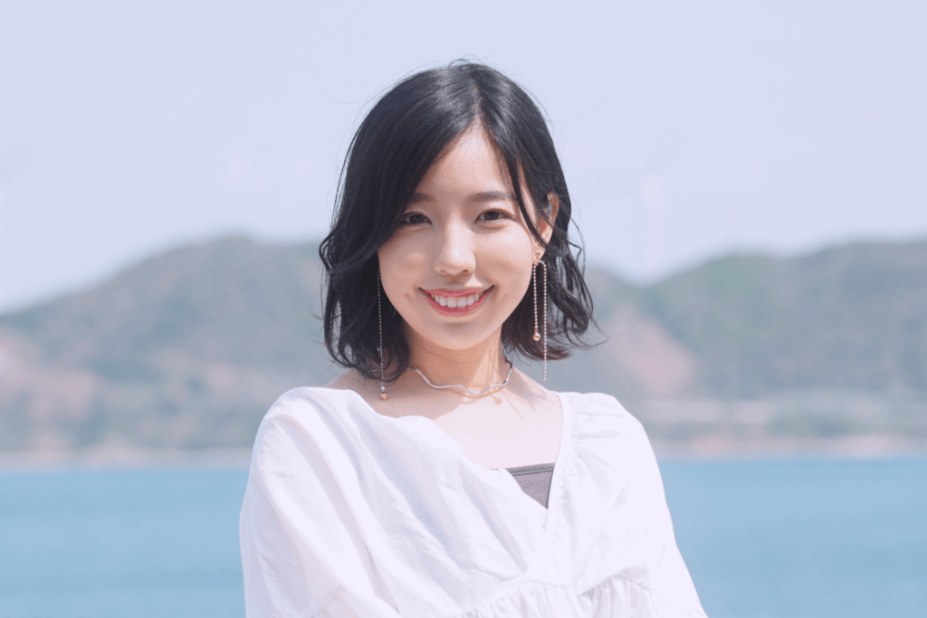 risuko-1__opdb-op64411583f3d738-10317770