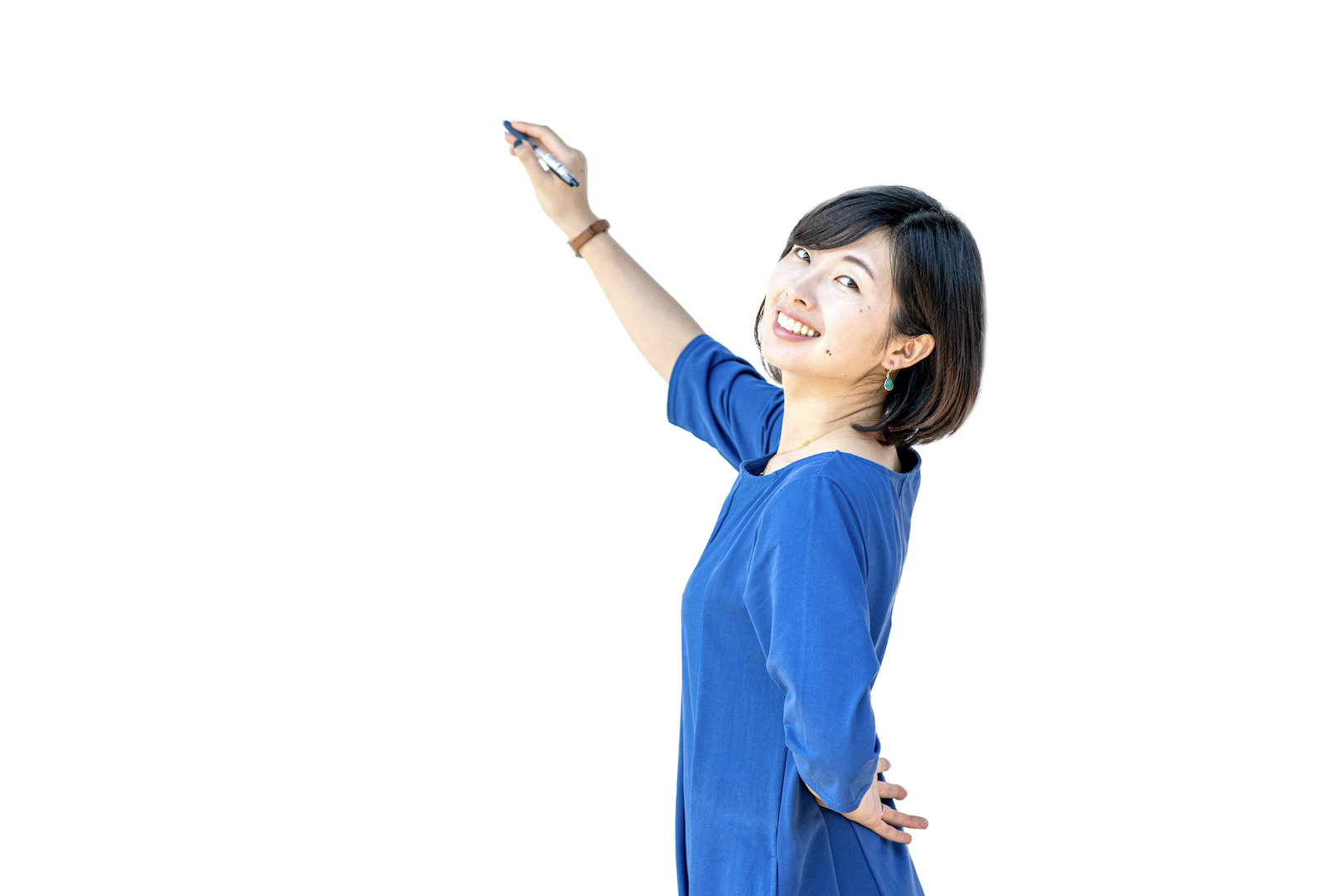 shoko-1__opdb-op64411583f3d738-10317770