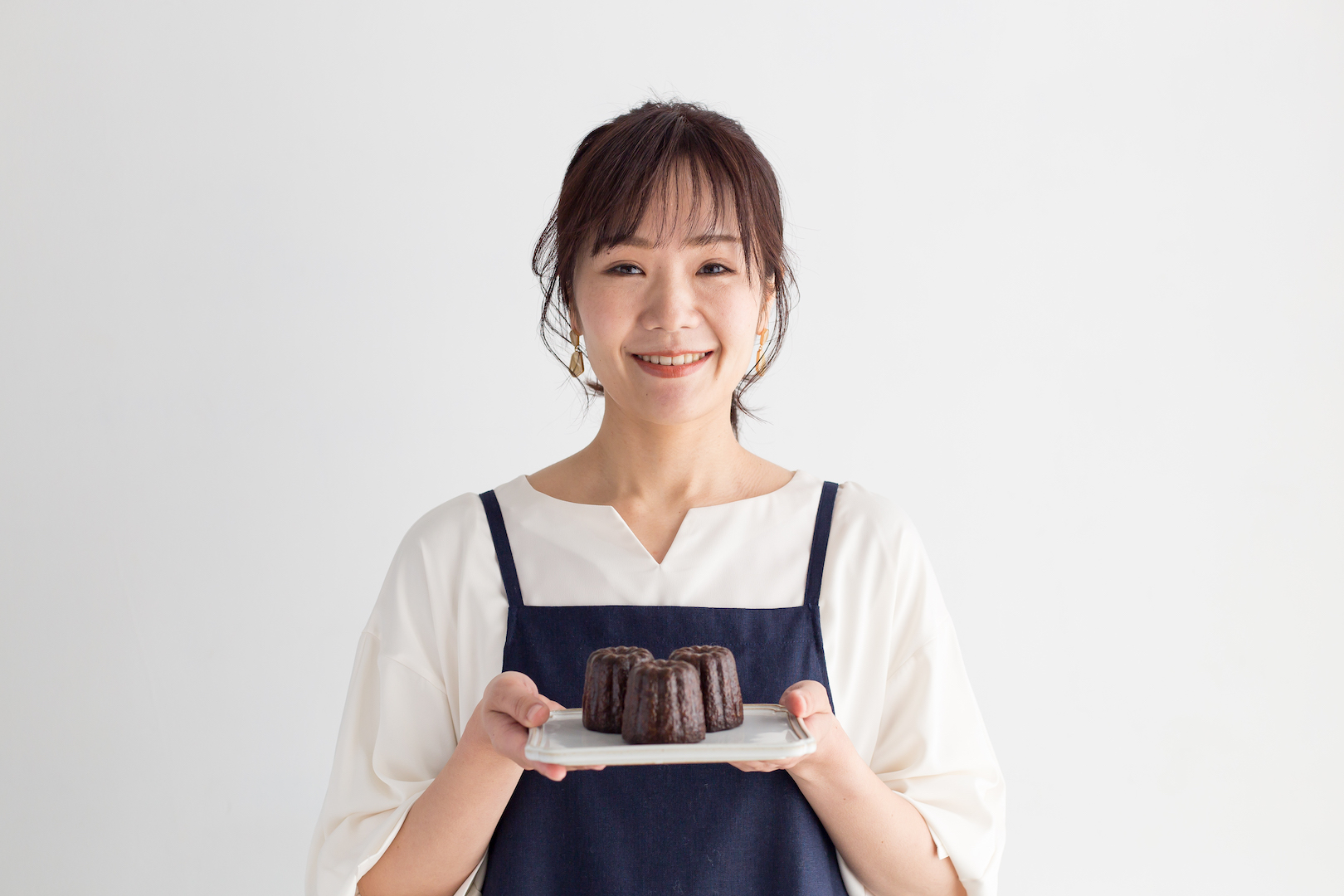 yuiko-2__opdb-op64411583f3d738-10317770